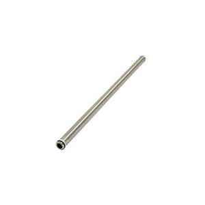 898229M1 Hydraulic <b>Stack</b> Pipe 317mm with O-<b>Rings</b> fit for Massey Ferguson 135 148 165 175 185 240 275 285 290 1085 Tractor Parts - Product Image 1