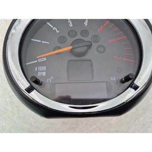 Mini Paneles de Instrumentos Usados para Hatchback 932582001 - Product Image 2
