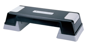 ออลวินวิน AES06 แอโรบิกสเต็ป - - Product Image 5