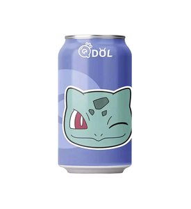 Boisson QDOL originale pour la revente - Fournisseur de confiance pour les établissements de soins, les cliniques de bien-être et la vente au détail de produits diététiques - Product Image 2