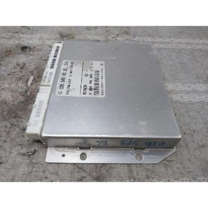 โมดูลควบคุม ABS ของรถเบนซ์ S-class W140 ปี 1994-1998 ของแท้ มือสอง รหัส 0285458632 - Product Image 2