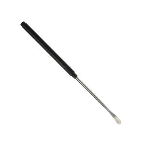 Cureta Penfield Cup No. 1 de 8.5 Pulgadas (215 mm), Instrumento de Cirugía General, Herramienta de Curetaje de Tejidos Quirúrgicos, Eléctrica, de Alta Calidad - Product Image 6