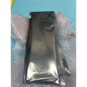 MKS 100005961 Assy, PCB, Plug-In, Dual Pirani - Équipement et pièces semi-conducteurs de renommée mondiale à confiance - Product Image 3