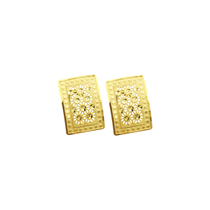 Conjunto de Colgantes Habesha de Moda al por Mayor, Chapados en Oro de 14K, 18K, 24K, Estilo Etíope, Eritreo, Africano, Turco, Dubái, para Novias - Product Image 4