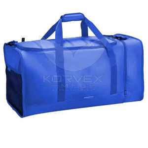 Conjunto de Uniforme de Béisbol, Ropa Deportiva Ligera, Costuras Resistentes, Secado Rápido, Tela 100% Poliéster, Transpirable, para Entrenamiento y Práctica - Product Image 2