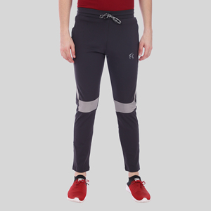 Si vous recherchez des pantalons de jogging à quatre poches, voici quelques options solides que vous pouvez considérer (idéaux pour la salle de sport, les sports et le quotidien). - Product Image 1