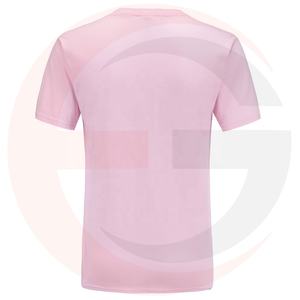 เสื้อยืดสำหรับผู้ชาย,เสื้อยืดดีไซน์ใหม่ทำตามสั่งเป็นมิตรกับสิ่งแวดล้อม - Product Image 2