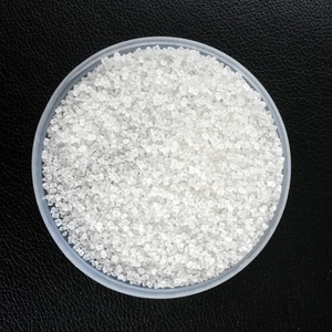 Sulfate d'ammonium industriel de qualité caprolactam à prix de gros avec une qualité constante, excellente solubilité, engrais azoté - Product Image 4