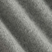 Pull en tricot pour femme OEM - Pull d'hiver à marque privée - Tricotage féminin de haute qualité, doux et respirant