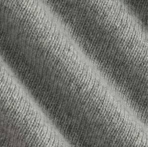 Suéter de Punto para Mujer OEM - Jersey de Invierno de Marca Privada - Prenda de Punto Femenina de Alta Calidad, Suave y Transpirable - Product Image 2