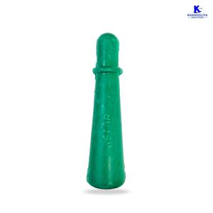 K-Star K230 Stimulateur de points d'acupression en caoutchouc Jimmy Attar Singh pour la réflexologie et le soulagement des douleurs - Product Image 1