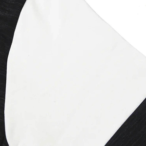Sweat à capuche zippé athlétique pour homme, impression personnalisée, séchage rapide, respirant, vente en gros OEM, vêtements de mode streetwear - Product Image 4