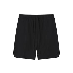 Pantalones Cortos de Verano para Hombre, de Moda, Transpirables y Elegantes, de Primera Calidad, para Boxeo y MMA - Product Image 3