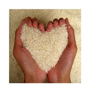 Arroz Parboilizado de Grano Corto para Importadores - Product Image 2