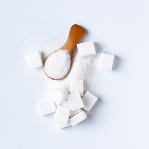 Sucre blanc cristallisé raffiné de qualité supérieure Icumsa 45 pour l'exportation, haute pureté et approvisionnement mondial fiable - Product Image 6