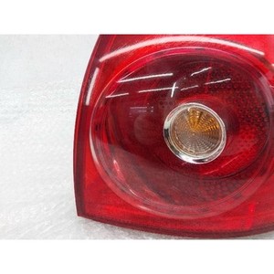 Feu arrière droit d'occasion pour Golf 1K6945096Q - Product Image 3