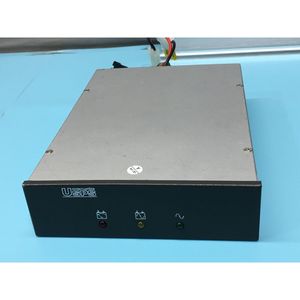 LAM 867-017520-400 RETROFIT, APOLLO UPS, ENV PC - Equipo y Piezas de Semiconductores de Confianza de Marca Global - Product Image 6
