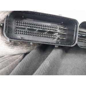 โมดูลควบคุมเครื่องยนต์ Jetta VI ปี 2010-2014 มือสอง ของแท้ รหัส 03L906023MQ - Product Image 5