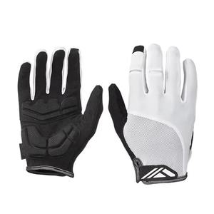 Gants de moto en gros, gants de course tout-terrain, gants de motocross VTT pour la compétition et l'entraînement - Product Image 5