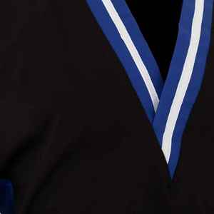Kimono de Judo Professionnel Elite Double Tissage Robuste avec Coutures Renforcées Qualité Compétition pour Judo et Karaté - Product Image 4