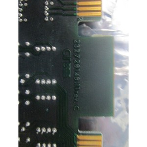 ASM 632720140-00 FUNCTION BD DIGITAL I-O, 107218 - อุปกรณ์และชิ้นส่วนเซมิคอนดักเตอร์มือสองระดับโลกที่เชื่อถือได้ - Product Image 6