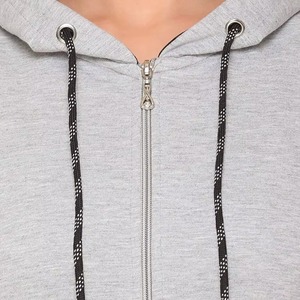 Ensemble de survêtement imprimé pour femme, épais et chaud, idéal pour l'hiver et les tenues décontractées – Nouveau style, prix abordable, directement de l'usine - Product Image 6