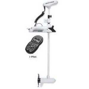 NOW M-i-n-n K-o-t-a R-I-P-T-I-D-E T-E-R-R-O-V-A 55 FULL - Product Image 3