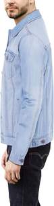 Fashion Men's Hip Hop <b>Denim</b> <b>Jacket</b> Men's Casual Bomber <b>Denim</b> <b>Jacket</b> Street Wears <b>Customized</b> Men's Clothing <b>Denim</b> <b>Jacket</b> - Product Image 5
