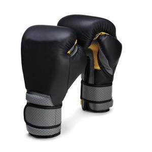 Factory Price RTS Cheap Price Professional Training Mma Gloves Custom Printed Ufc Mma Gloves Custom <b>Grappling</b> Gloves - Product Image 1