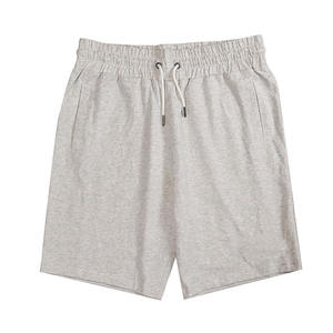 Ensembles Courts en Gros pour Hommes – Tenues Décontractées d'Été – Ensembles 2 Pièces Sportifs pour Hommes – Chemises et Shorts – Ensembles Masculins pour la Gym - Product Image 3