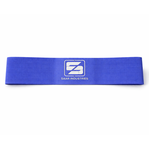 Banda de Pecho Ajustable y Transpirable Antideslizante para Press de Banca, Protección de Brazos para Gimnasio, Levantamiento de Pesas, Resistente y Elástica - Product Image 4