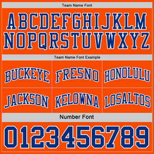 เสื้อบาสเก็ตบอลแบบกลับด้านได้สำหรับผู้ชายและผู้หญิง คุณภาพสูง ระบายอากาศได้ดี ผ้าตาข่าย พิมพ์ลายแบบซับลิเมชั่นเต็มตัว ชุดยูนิฟอร์มบาสเก็ตบอลแบบสั่งทำ OEM - Product Image 4