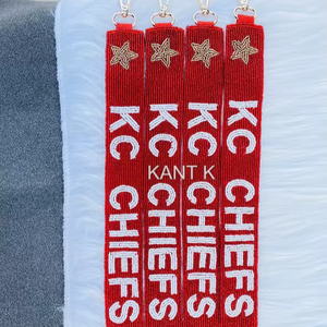 Sangle de sac à main perlée de style vintage moderne avec de magnifiques motifs, couleur et taille personnalisables – Amélioration élégante pour femme - Product Image 4