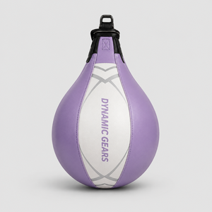 Sac de frappe professionnel de qualité supérieure pour l'entraînement physique, avec logo personnalisé, sac de boxe durable pour la salle de sport - Product Image 3