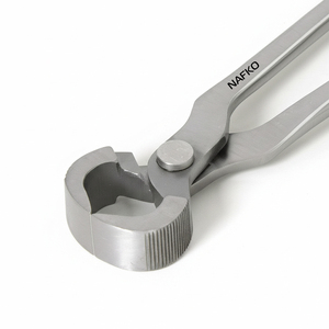 Extractor de Herraduras Profesional Reutilizable, Ajustable y Ecológico de 14 Pulgadas, de Acero Inoxidable 304 de Alta Resistencia para Caballos - Product Image 1