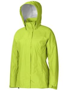 High Quality Waterproof Reversible Anti-UV Breathable Outdoor Rain <b>Jacket</b> Hooded <b>Packable</b> Winter Blue Green Black Grey Navy - Product Image 3