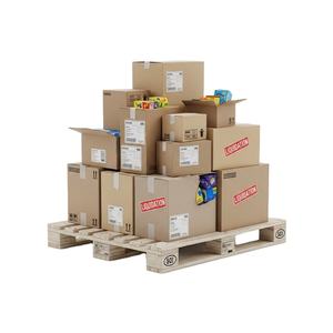 Paletas de Liquidación al por Mayor, Productos Mixtos, Excedentes, Devoluciones, Electrónica, Artículos para el Hogar, Herramientas, Ropa, Accesorios - Product Image 4