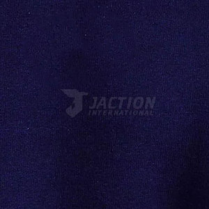 Sudaderas Extra Grandes para Hombre, Cómodas y Transpirables, Ligeras, Básicas, Material Duradero, Servicio OEM - Product Image 5