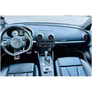 Audi S3 2015 - Product Image 2
