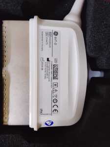 ชุดซ่อมทรานสดิวเซอร์อัลตราซาวนด์ TEE Probe 6Tc พร้อมท่อสอดและอะไหล่คริสตัลในกล่องป้องกัน - Product Image 2