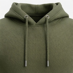 Custom High Quality <b>Velour</b> <b>Tracksuit</b> Men Sportswear Velvet Suit Fleece Luxury <b>Velour</b> <b>Tracksuits</b> For Men Men's <b>Tracksuits</b> - Product Image 4