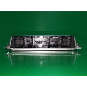 Unité de commande du moteur numérique (DME) X3, électronique, d'occasion, OEM 7543157 - Product Image 3