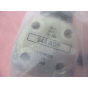 Régulateur de pression AMAT 3870-02338, Parker Veriflo - Équipements et pièces semi-conductrices d'occasion fiables à l'échelle mondiale - Product Image 3
