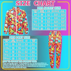 Unisex <b>Summer</b> Tracksuit Zip Pockets Full Zip Hoodie Sweatsuit 2-Piece Breathable Quick Dry Running Jogging Sports Casual - Product Image 3