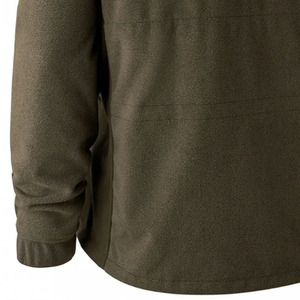 Veste légère pour homme Custom2026, imperméable, respirante, camouflage, veste de pêche, veste de pluie, veste de chasse en camouflage pour l'extérieur - Product Image 6