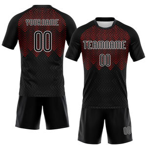 Uniformes de Voleibol Sublimados Personalizados al por Mayor con el Logotipo de tu Equipo, Conjuntos de Shorts Deportivos para Hombre y Mujer - Product Image 5