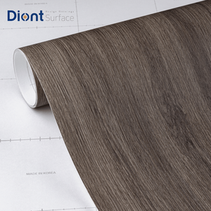 Película Arquitectónica para Interiores DIONT SURFACE. Hecho en Corea. PVC Decorativo Autoadhesivo. Para paredes, puertas, muebles y más. DCW034 - Product Image 2