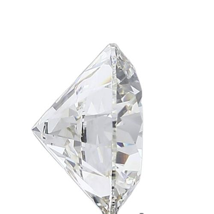 Diamant synthétique blanc de 11,29 carats, certifié IGI, cultivé en laboratoire, pureté VS2, couleur H, taille brillant, prix de gros, référence 572369926 - Product Image 2