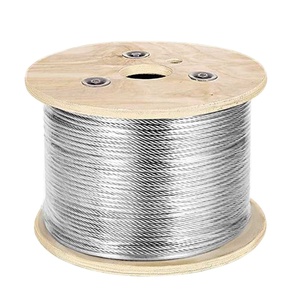Premium Fishing Twine LINE Multipurpose Synthetic String Engineered For Fishing Nets Traps Casting Lines Boating Activities - Product Image 6