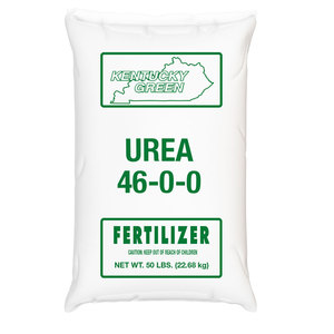Urea de Grado Industrial 46%, Fertilizante Nitrogenado Sólido Granulado de Liberación Lenta para la Agricultura - Product Image 2